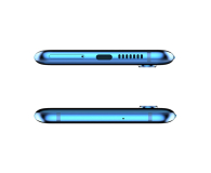 ZTE Axon 10 Pro 6/128GB niebieski - 521562 - zdjęcie 7